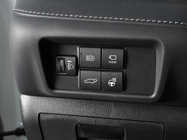 Toyota Highlander IV (XU70) с пробегом 2026 года, цена 5 580 000 рублей, 49 км, внедорожник, Автокод Объявления