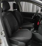 Renault Sandero II Рестайлинг Подольск  - изображение 33