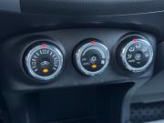 Peugeot 4007 Ульяновск  - изображение 50