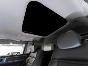 Hyundai Santa Fe V (MX5) Москва  - изображение 55