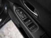Honda Vezel I Иркутск  - изображение 41