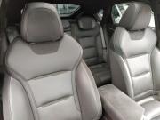 Geely Tugella I Екатеринбург  - изображение 60
