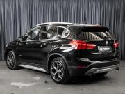 BMW X1 II (F48) Ставрополь  - изображение 27