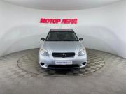 Toyota Matrix I (E130) Воронеж  - изображение 21