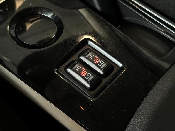 Mitsubishi Outlander III Рестайлинг 3 с пробегом 2020 года, цена 2 050 000 рублей, 106888 км, внедорожник, Автокод Объявления