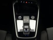 Audi A3 IV (8Y) Москва  - изображение 57