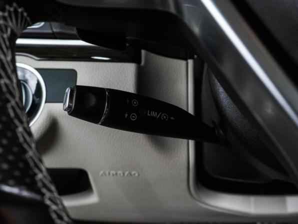 Mercedes-Benz E-Класс IV (W212 S212 C207) Рестайлинг с пробегом 2014 года, цена 2 600 000 рублей, 65724 км, седан, Автокод Объявления