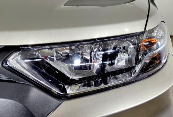 Lada (ВАЗ) Niva Travel I с пробегом 2022 года, цена 1 040 000 рублей, 17040 км, внедорожник, Автокод Объявления