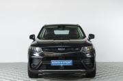 Geely Tugella I Челябинск  - изображение 25
