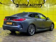 BMW 2 серии F44 Ижевск  - изображение 31