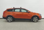 Lada (ВАЗ) Vesta I Екатеринбург  - изображение 26