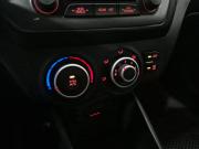 Kia Rio III Альметьевск  - изображение 39