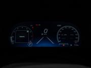 Toyota Highlander IV (XU70) Москва  - изображение 42