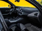 BMW 3 серии VII (G2x) Москва  - изображение 27