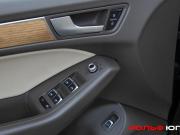 Audi Q5 I (8R) Рестайлинг Москва  - изображение 40
