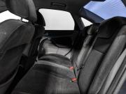 Ford Focus II Рестайлинг Санкт-Петербург  - изображение 30