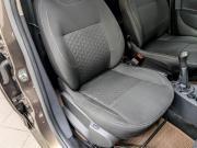 Renault Sandero II Рестайлинг Москва  - изображение 41