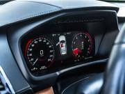 Volvo XC90 II Магнитогорск  - изображение 60