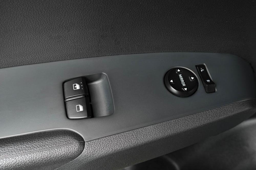 Hyundai Solaris II Тюмень  - изображение 19