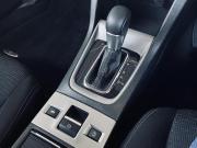 Subaru Levorg I Кемерово  - изображение 57