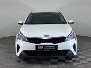 Kia Rio IV Рестайлинг Ростов-на-Дону  - изображение 21