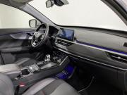 Xcite X-Cross 7 Химки  - изображение 45