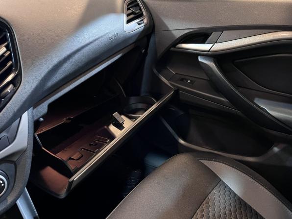 Lada (ВАЗ) Vesta I с пробегом 2019 года, цена 816 000 рублей, 279149 км, седан, Автокод Объявления