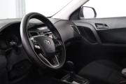 Hyundai Creta I Нижний Новгород  - изображение 30