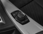 BMW 3 серии VI (F3x) Рестайлинг Москва  - изображение 32