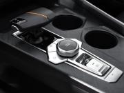 Changan UNI-V I Санкт-Петербург  - изображение 36