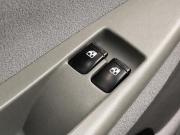 Chevrolet Lacetti I Пермь  - изображение 38
