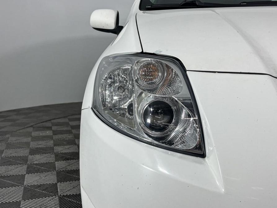 Toyota Auris I Ногинск  - изображение 10