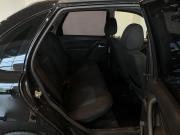 Lada (ВАЗ) Granta I Рестайлинг Чебоксары  - изображение 51