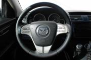Mazda 6 II (GH) Березники  - изображение 31
