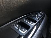 Kia Optima IV Рестайлинг Брянск  - изображение 31