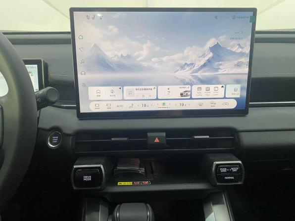 Новый Toyota RAV4 VI (XA60) 2026 года, цена 4 249 000 рублей, внедорожник, Автокод Объявления