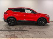 Geely Coolray I Рестайлинг Санкт-Петербург  - изображение 28