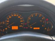 Toyota Avensis II Таганрог  - изображение 68