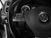 Volkswagen Tiguan I Рестайлинг Ставрополь  - изображение 43