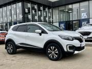 Renault Kaptur I Краснодар  - изображение 30