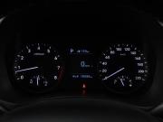 Hyundai Solaris II Тюмень  - изображение 31
