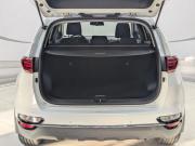 Kia Sportage IV Рестайлинг Воронеж  - изображение 27