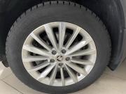 Skoda Kodiaq I Москва  - изображение 34