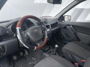 Lada (ВАЗ) Granta I Екатеринбург  - изображение 32