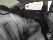 Hyundai Solaris II Рестайлинг Вологда  - изображение 29