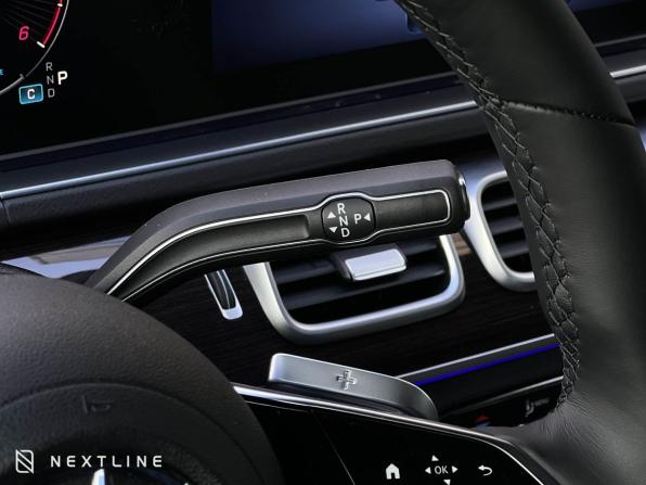 Новый Mercedes-Benz GLE Coupe II (C167) Рестайлинг 2025 года, цена 16 290 000 рублей, внедорожник, Автокод Объявления