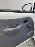 Daewoo Matiz II Рестайлинг Челябинск  - изображение 24
