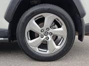 Toyota RAV4 V (XA50) Йошкар-Ола  - изображение 44