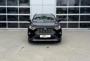 Toyota RAV4 V (XA50) Владимир  - изображение 25