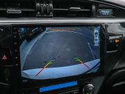 Toyota Corolla XI (E160 E170 E180) Волгоград  - изображение 33